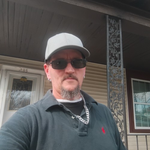  openminded2440, Male CD Admirer 44  Knoxville Tennessee