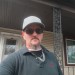  openminded2440, Male CD Admirer 44  Knoxville Tennessee