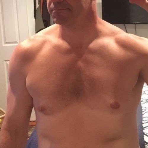  funloving2, Bi Male CD Admirer 59  Providence Rhode Island