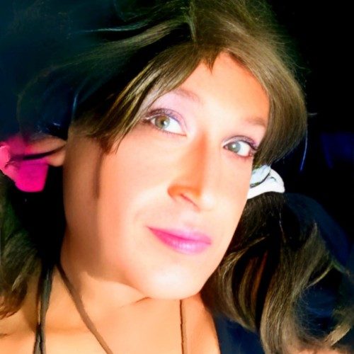  Brentny, Bi Male CD Admirer 44  Salem Indiana