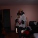  tino1955, CrossDresser 71  Verwood Dorset