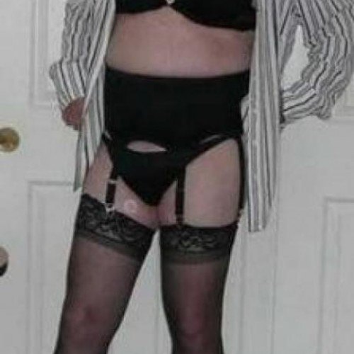  lizacd001, CrossDresser 66  Concord California