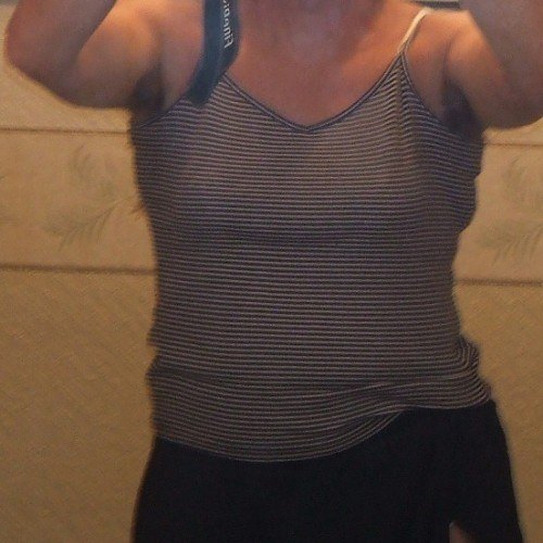  SUECD53, Crossdresser 71  Coalville Leicestershire
