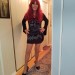 shootingstar51, Crossdresser 64 Ocala Florida shootingstar51, Crossdresser 64 Ocala Florida
