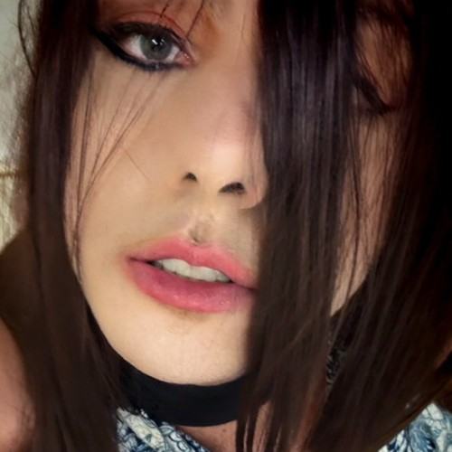 Sandra_Crossa, Crossdresser 33  Berlin Berlin