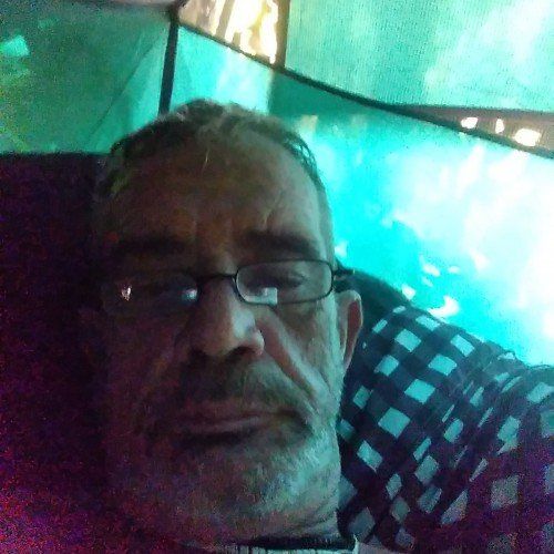  bi69bi, Bi Male CD Admirer 69  Honolulu Hawaii