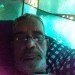  bi69bi, Bi Male CD Admirer 69  Honolulu Hawaii