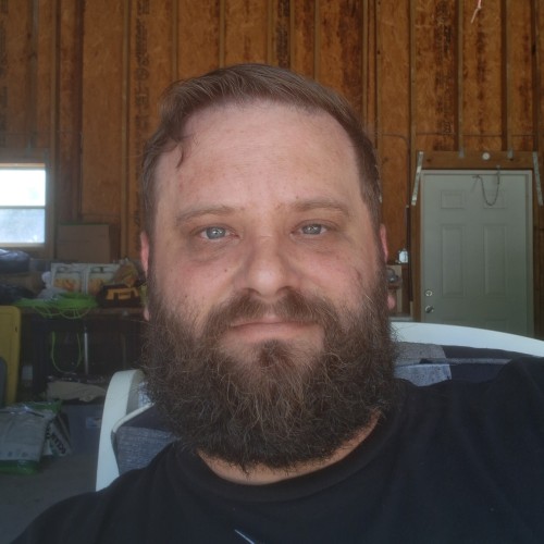  Starman99, Bi Male CD Admirer 41  Zephyrhills Florida