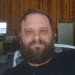 Starman99, Bi Male CD Admirer 41  Zephyrhills Florida