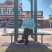  JasmineKendrick, Trans (Tgirl) 51  Burnie Tasmania
