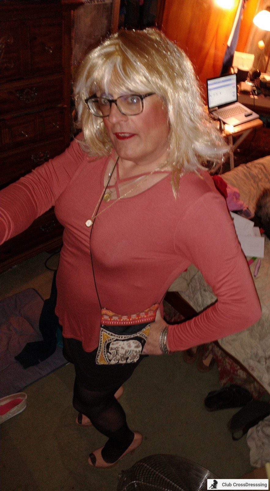 BrittanyCutePacd profile photo