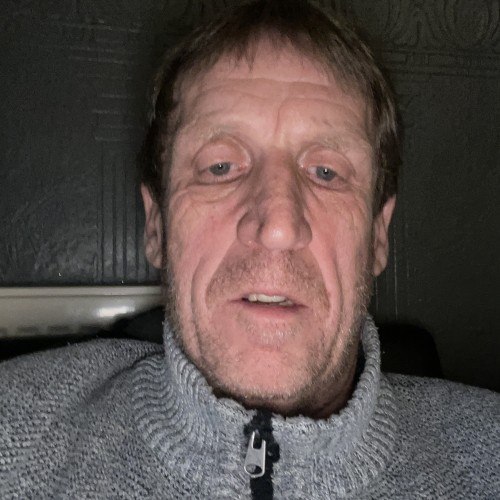  Pablo1234, Male CD Admirer 58  Liverpool Merseyside