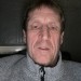  Pablo1234, Male CD Admirer 58  Liverpool Merseyside