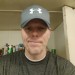  Irish84, Male CD Admirer 41  Warren Ohio