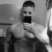  T1125P, Male CD Admirer 46  New York New York