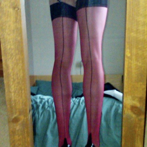  janej, CrossDresser 58  Cheltenham Gloucestershire