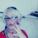  nylonnicolle, Trans (TS) 50  Bilzen Limburg