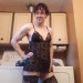  Crossdresset1999, CrossDresser 26  Williams Lake British Columbia