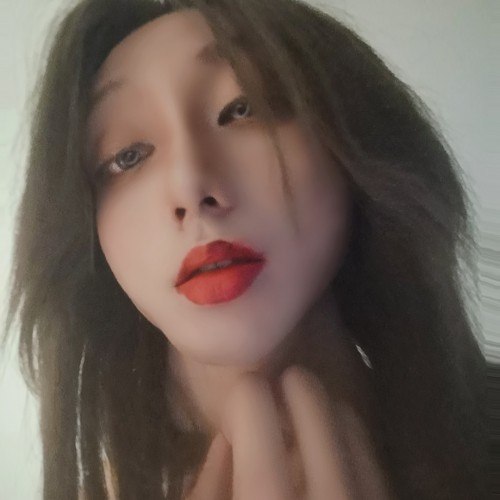  LiviaY, CrossDresser 30  Shenzhen Guangdong
