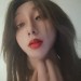  LiviaY, CrossDresser 30  Shenzhen Guangdong