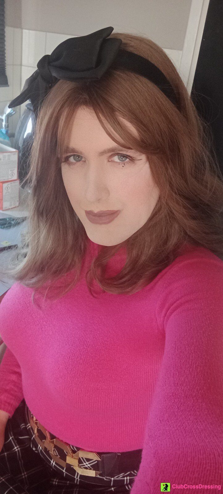 Izzy93 profile photo