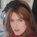  Izzy93, Crossdresser 32  Utrecht Utrecht
