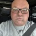  Myers5017, CrossDresser 48  Greenville South Carolina