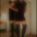  marianacross, Male CD Admirer 61  Buenos Aires Buenos Aires