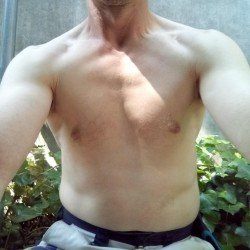 comeinme, Bi Male CD Admirer 53 Acton London comeinme, Bi Male CD Admirer 53 Acton London