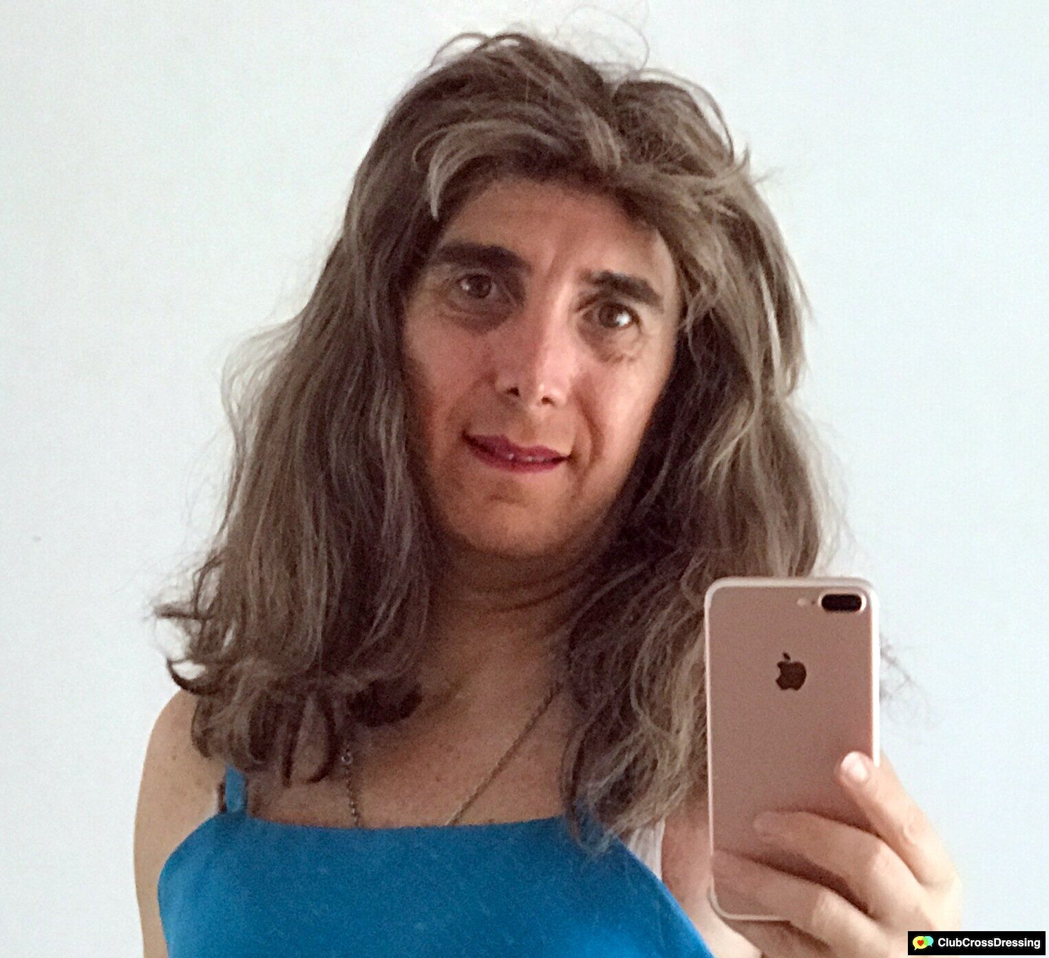 AleBelgrano profile photo