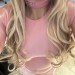 CuckChastity, Crossdresser 50 Southampton Hampshire CuckChastity, Crossdresser 50 Southampton Hampshire
