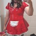 Fairly_Fit_CD, Crossdresser 49 Granville New South Wales Fairly_Fit_CD, Crossdresser 49 Granville New South Wales