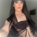  blondetoday, CrossDresser 40  Hampstead, Swiss Cottage London