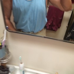  cd4me, Male CD Admirer 66  Tucson Arizona