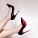  azn_ph_doll, TV 39  Vancouver British Columbia