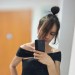 slVsissy, Crossdresser 31 Starachowice Swietokrzyskie slVsissy, Crossdresser 31 Starachowice Swietokrzyskie