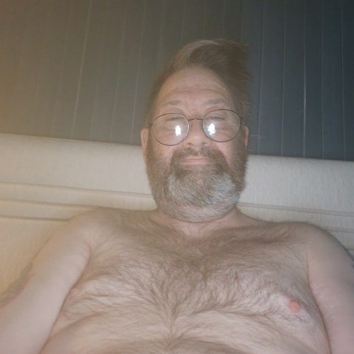 Leebo79, Male CD Admirer 46 Dumfries Dumfries and Galloway Leebo79, Male CD Admirer 46 Dumfries Dumfries and Galloway