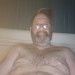 Leebo79, Male CD Admirer 46 Dumfries Dumfries and Galloway Leebo79, Male CD Admirer 46 Dumfries Dumfries and Galloway