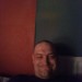  Bobkerry1981, Gay CD Admirer 45  Matlock Derbyshire