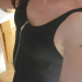  Sofia23, Crossdresser 54  San Fernando California