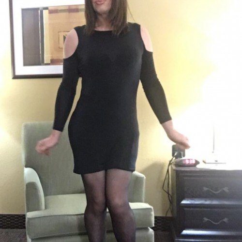  Ilonka, Male CD Admirer 45  Venice Florida