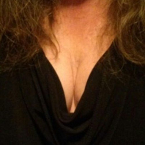  Rhondak, Crossdresser 60  Bryson City North Carolina