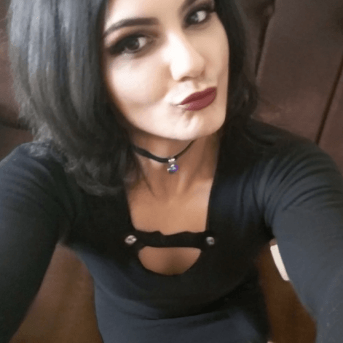  Nikolcheto, Trans (Tgirl) 31  Varna Varna