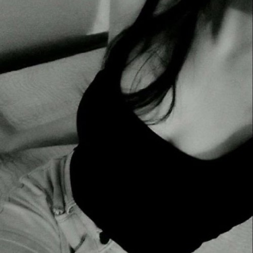  tfanyaaa, Crossdresser 28  Jakarta Jakarta