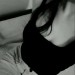  tfanyaaa, Crossdresser 28  Jakarta Jakarta