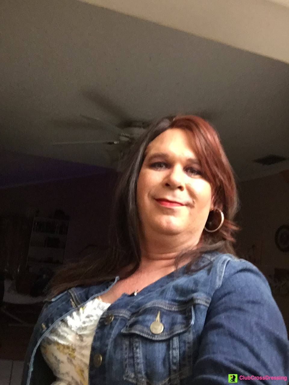 emilyreneecd profile photo