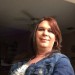emilyreneecd, Crossdresser 55 Lakeland Florida emilyreneecd, Crossdresser 55 Lakeland Florida