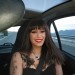  Liza, Trans (Tgirl) 51  Nikaia Attiki