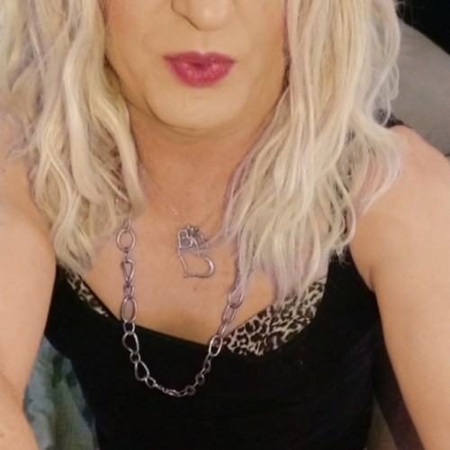  tucsonsissy, Crossdresser 59  Tucson Arizona