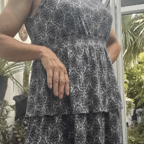  Maxine_oclaws, Crossdresser 60  Lowestoft Suffolk